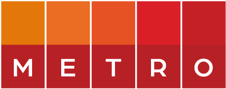 Metropolitano