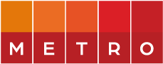 Metropolitano