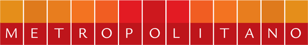 Metropolitano
